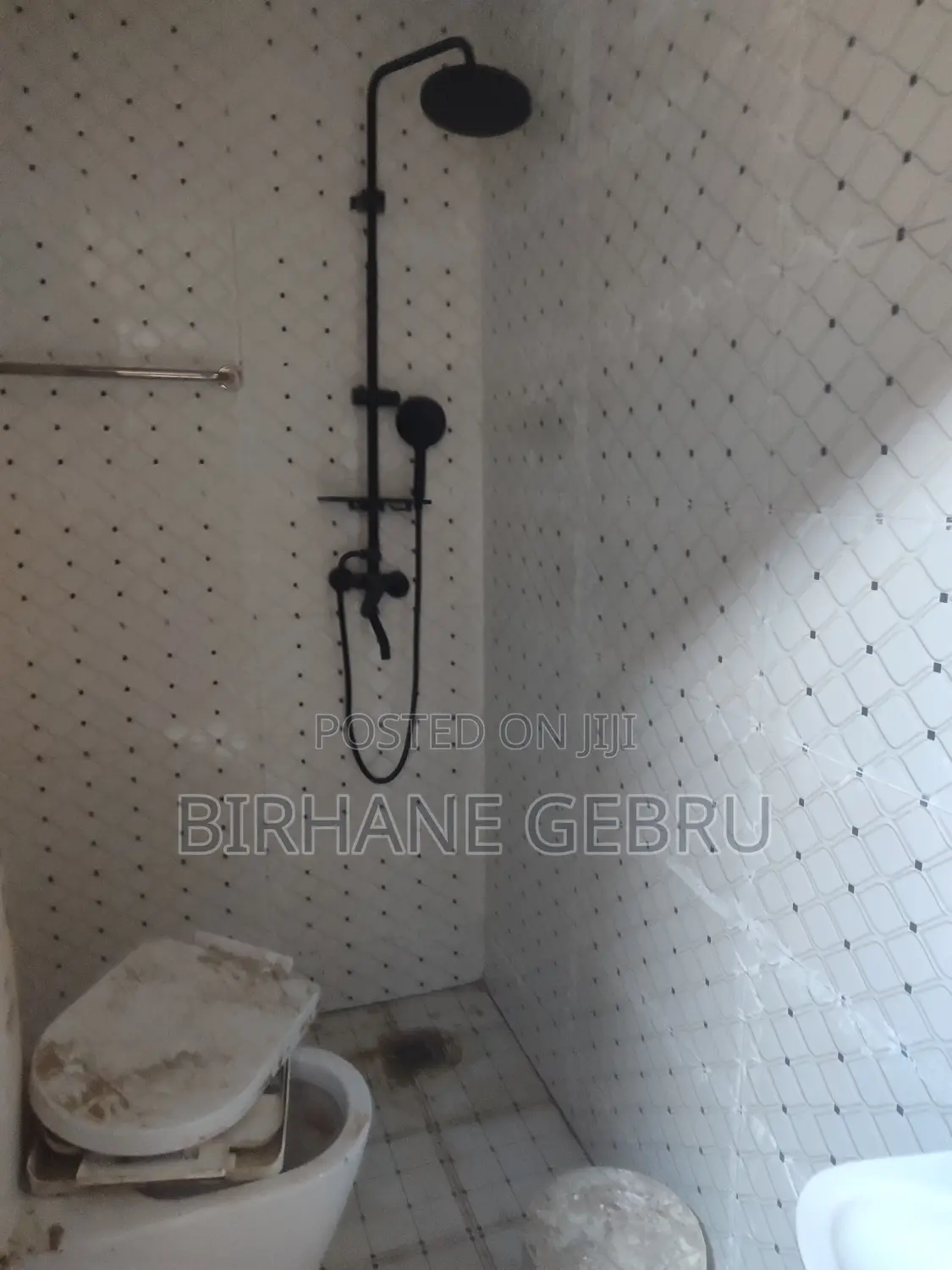 1bedroom Apartment Rent