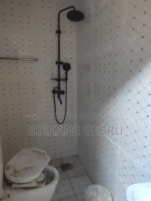 1bedroom Apartment Rent