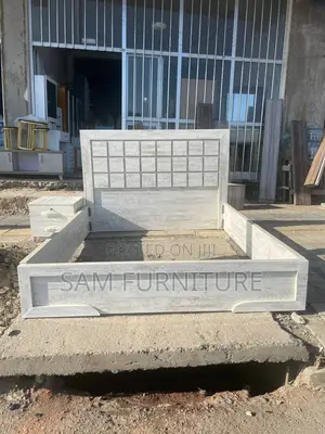 Photo - Alga 1.50 Yehone