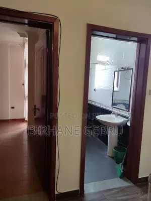 Photo - 2bedroom Apartiment Fernished Guest House Rent