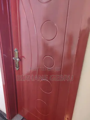 2bedroom Apartiment Fernished Guest House Rent