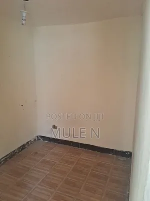 Furnished 1bdrm Condo in Abado Condominium, Yeka for sale