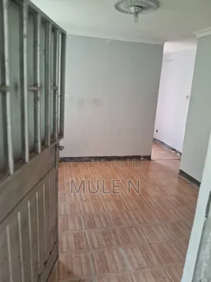 Furnished 1bdrm Condo in Abado Condominium, Yeka for sale