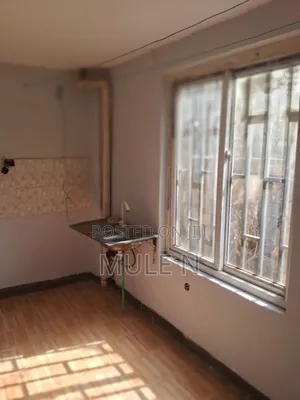 Photo - Furnished 1bdrm Condo in Abado Condominium, Yeka for sale