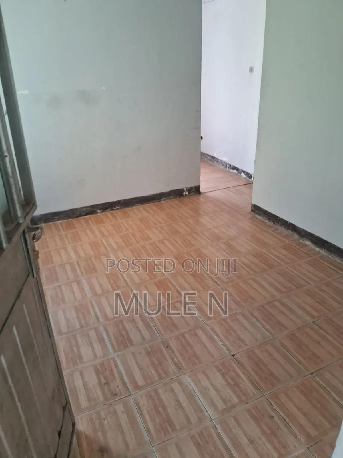 Furnished 1bdrm Condo in Abado Condominium, Yeka for sale