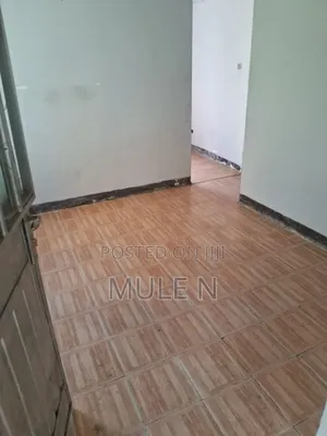 Furnished 1bdrm Condo in Abado Condominium, Yeka for sale