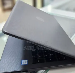 New Laptop HP Stream Notebook 8GB Intel Core I5 HDD 1T