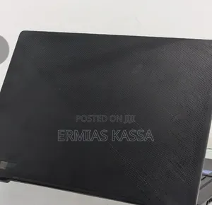 New Laptop Asus ROG Zephyrus G16 16GB Intel Core I7 SSD 512GB