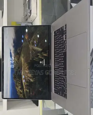 New Laptop Apple MacBook Pro 2019 32GB Intel Core I9 SSD 1T