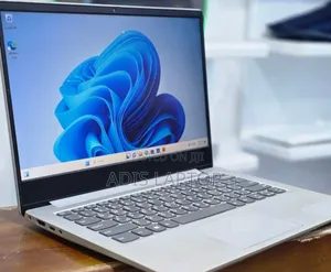 New Laptop Lenovo Ideapad 3 8GB Intel Core I7 HDD+SSD 1T