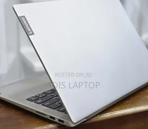 New Laptop Lenovo Ideapad 3 8GB Intel Core I7 HDD+SSD 1T