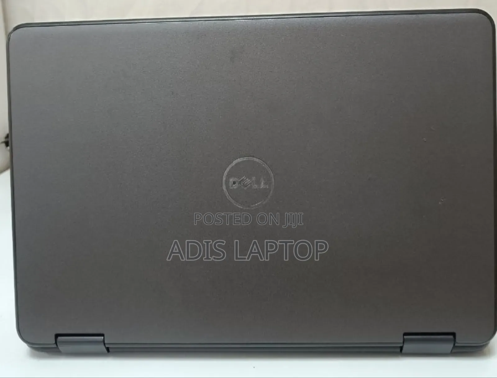 Laptop Dell Latitude 3189 8GB Intel Core 2 Quad SSD 128GB