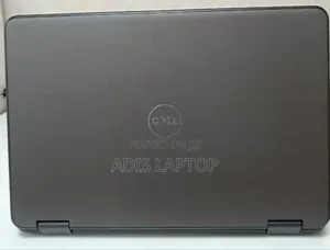 Laptop Dell Latitude 3189 8GB Intel Core 2 Quad SSD 128GB