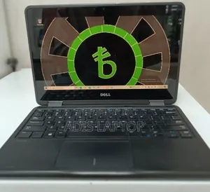 Photo - Laptop Dell Latitude 3189 8GB Intel Core 2 Quad SSD 128GB