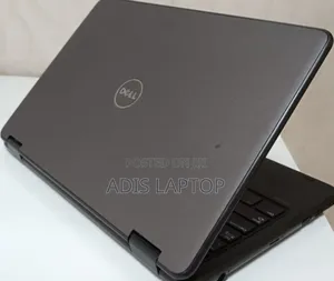 Laptop Dell Latitude 3189 8GB Intel Core 2 Quad SSD 128GB