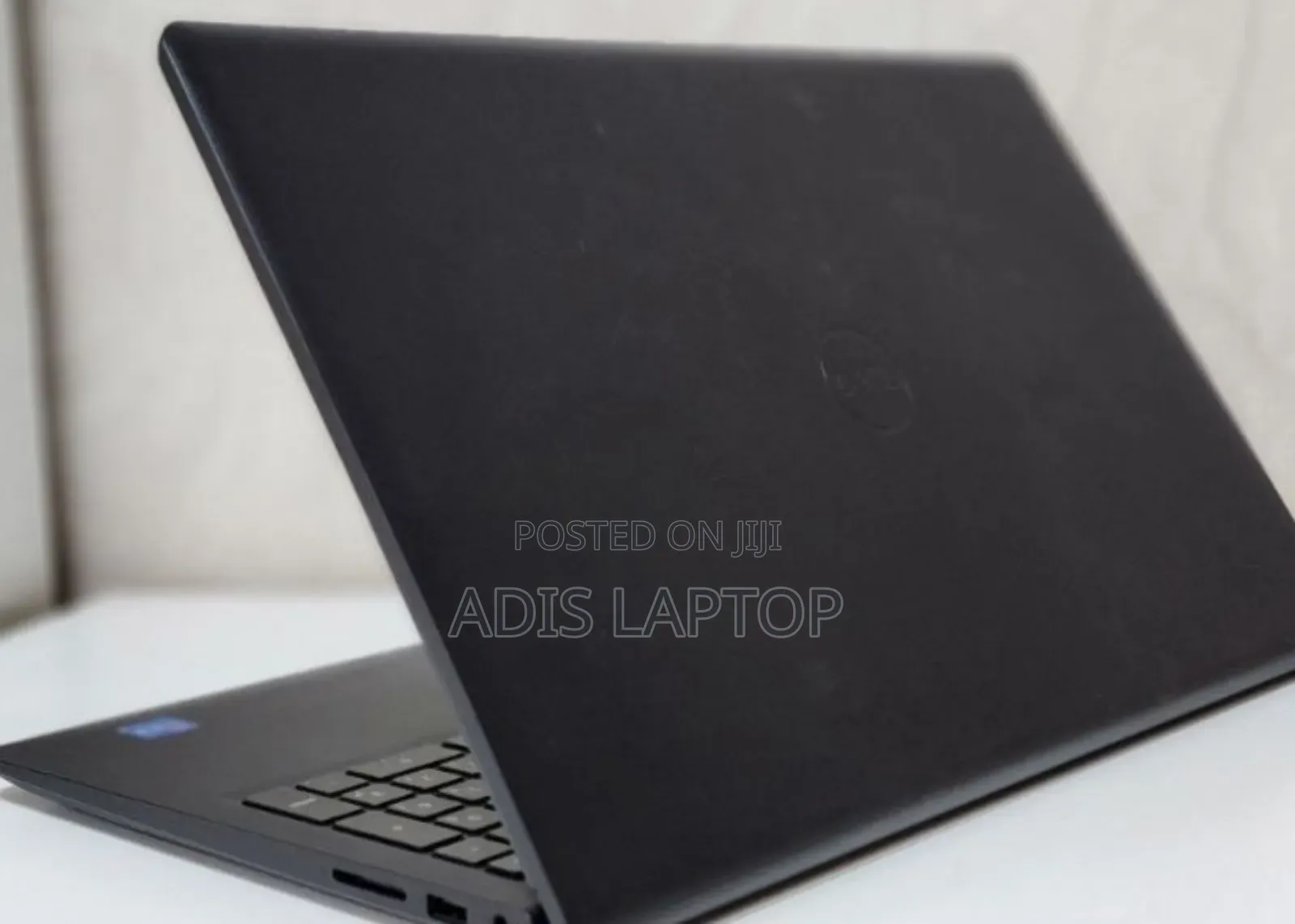 New Laptop Dell Inspiron 15 3521 8GB Intel Core I5 HDD+SSD 512GB