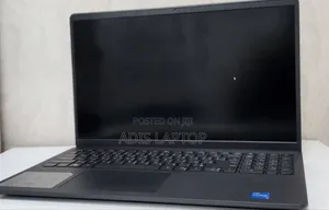 New Laptop Dell Inspiron 15 3521 8GB Intel Core I5 HDD+SSD 512GB