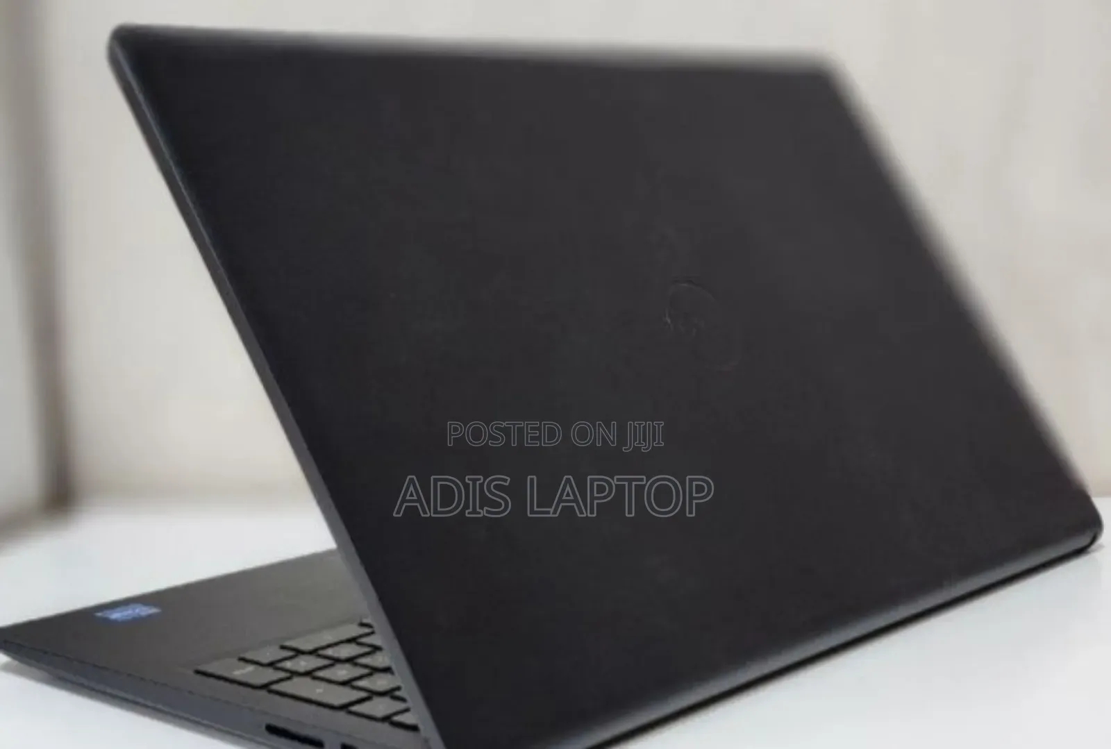 New Laptop Dell Inspiron 15 3521 8GB Intel Core I5 HDD+SSD 512GB