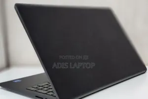 Photo - New Laptop Dell Inspiron 15 3521 8GB Intel Core I5 HDD+SSD 512GB