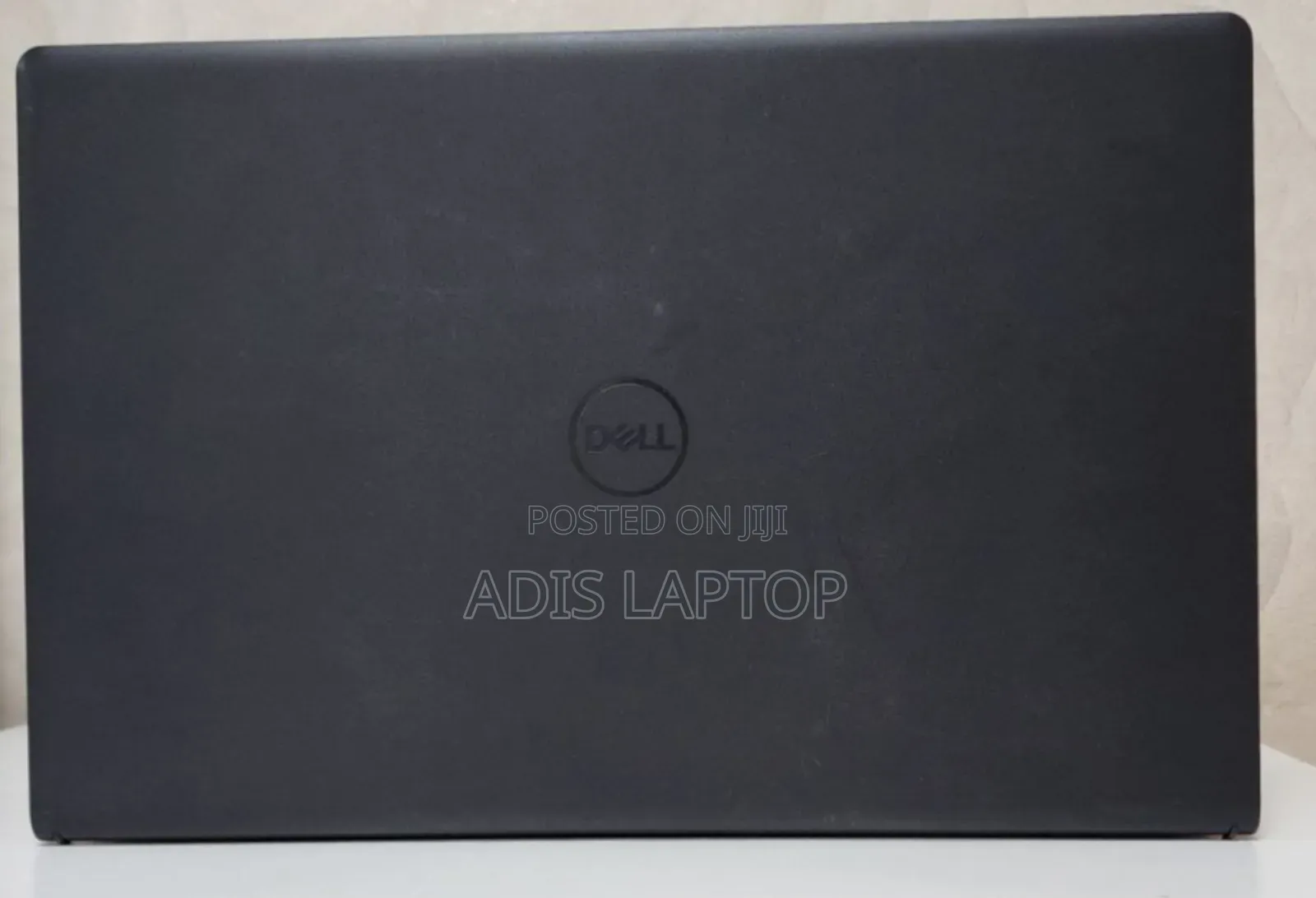 New Laptop Dell Inspiron 15 3521 8GB Intel Core I5 HDD+SSD 512GB