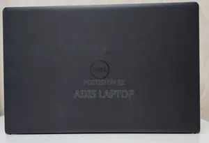 New Laptop Dell Inspiron 15 3521 8GB Intel Core I5 HDD+SSD 512GB