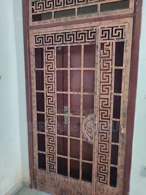 Photo - 1bedroom Apartment Fernished Guest House Rent