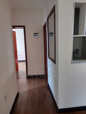 1bedroom Apartment Fernished Guest House Rent
