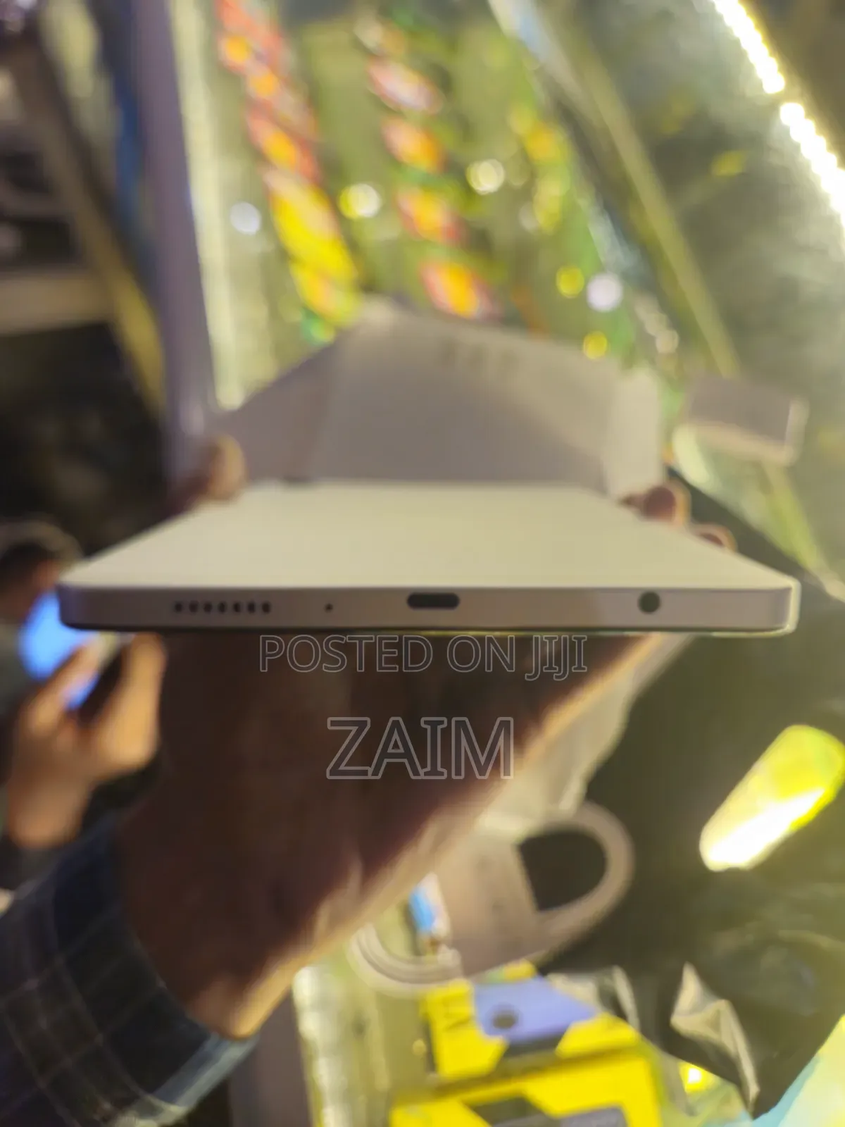 New Samsung Galaxy Tab A9 64 GB