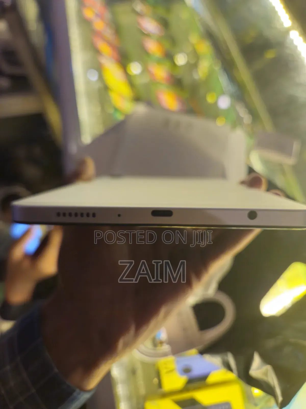 New Samsung Galaxy Tab A9 64 GB