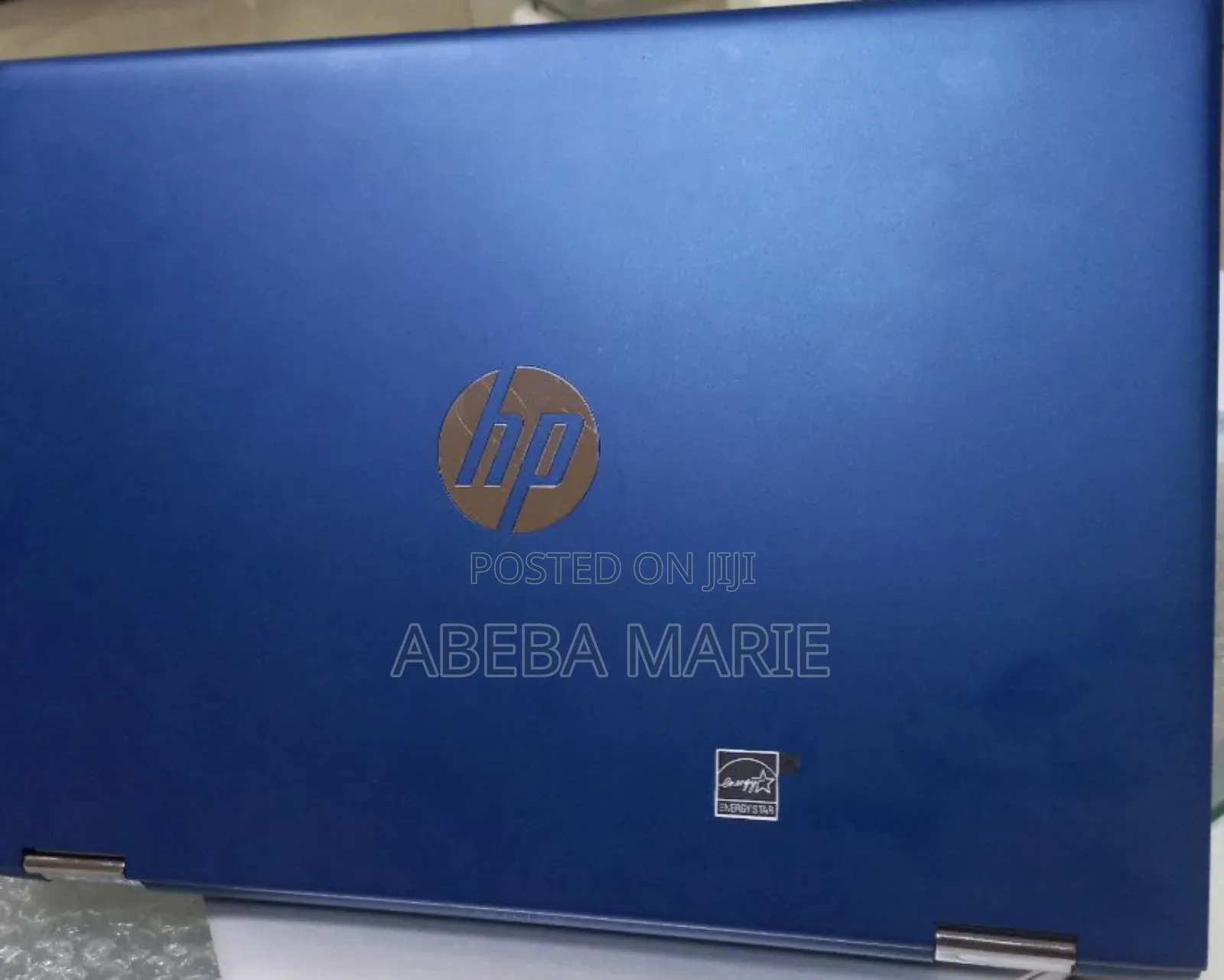 New Laptop HP Pavilion 14 16GB Intel Core I7 SSD 512GB