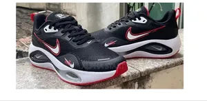 Nike Zoom Master Quality Shoes For You Made In Vietnam