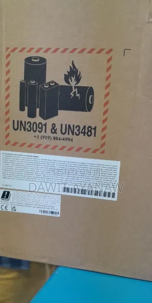 New Laptop Lenovo Ideapad 3 16GB Intel Core I5 SSD 512GB