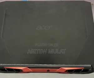 New Laptop Acer Apsire M3 581TG 16GB Intel Core I5 SSD 512GB