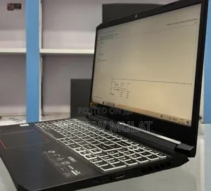 New Laptop Acer Apsire M3 581TG 16GB Intel Core I5 SSD 512GB