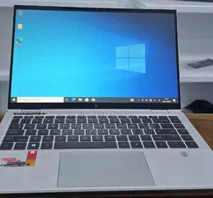 New Laptop HP EliteBook X360 1040 G7 16GB Intel Core I7 SSD 512GB