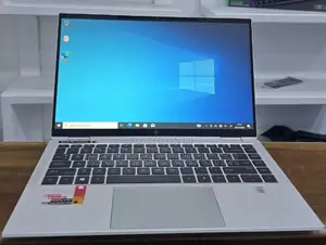 New Laptop HP EliteBook X360 1040 G7 16GB Intel Core I7 SSD 512GB