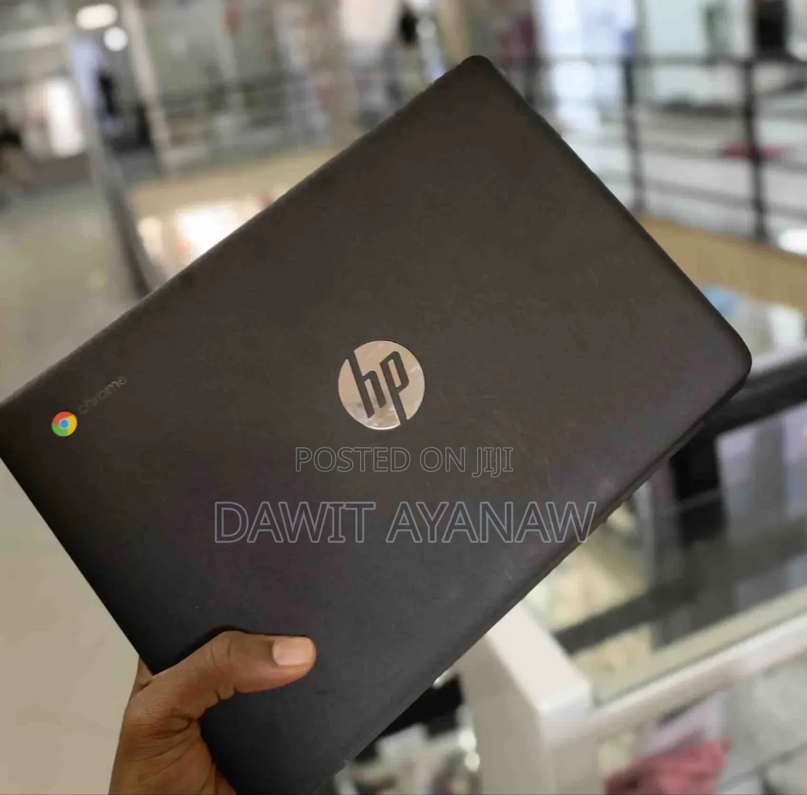 New Laptop 4GB Intel Core 2 Duo SSD 60GB