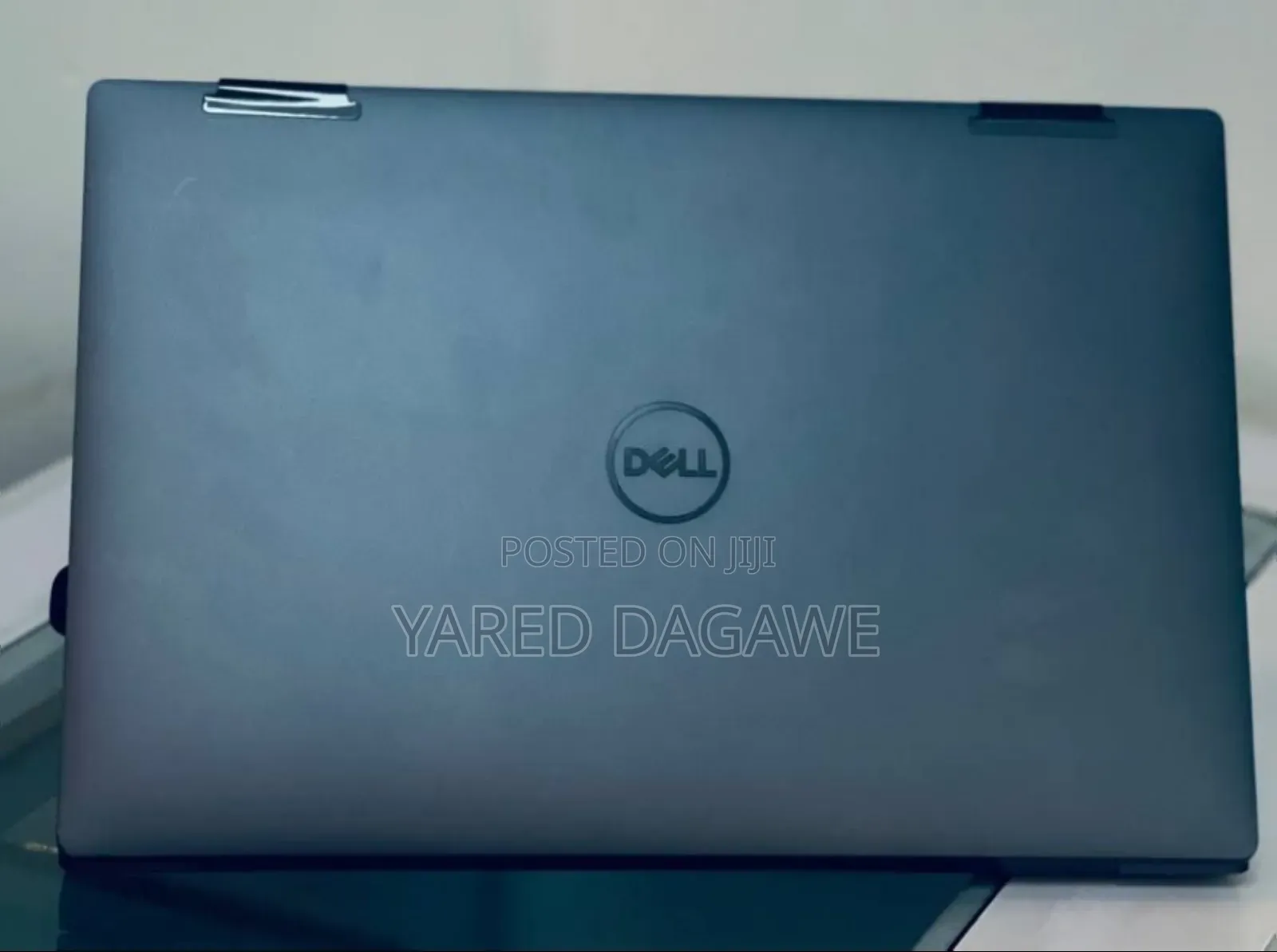 New Laptop Dell XPS 13 32GB Intel Core I7 SSD 1T