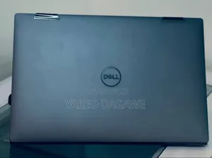 New Laptop Dell XPS 13 32GB Intel Core I7 SSD 1T