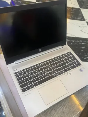 New Laptop HP Envy X360 16GB Intel Core I5 SSD 512GB