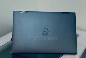 New Laptop Dell XPS 13 32GB Intel Core I7 SSD 1T