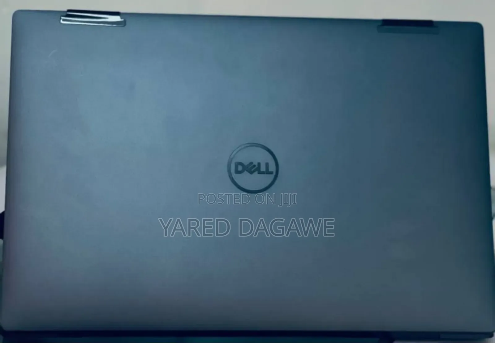 New Laptop Dell XPS 13 32GB Intel Core I7 SSD 1T