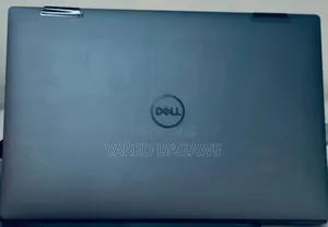 New Laptop Dell XPS 13 32GB Intel Core I7 SSD 1T