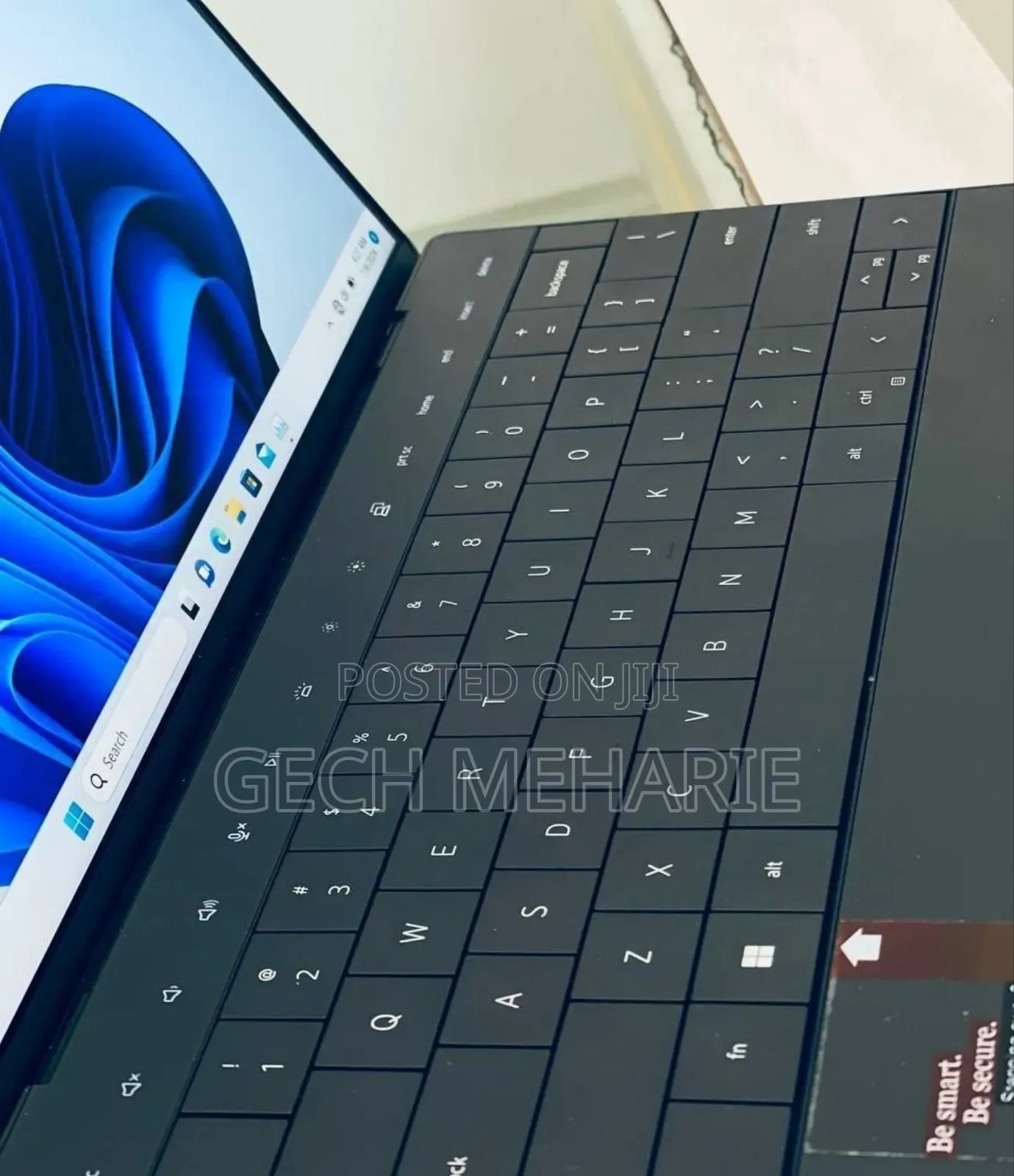 New Laptop Dell XPS 13 32GB Intel Core I7 SSD 1T