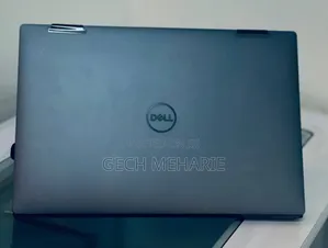 Photo - New Laptop Dell XPS 13 32GB Intel Core I7 SSD 1T