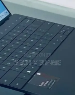 New Laptop Dell XPS 13 32GB Intel Core I7 SSD 1T