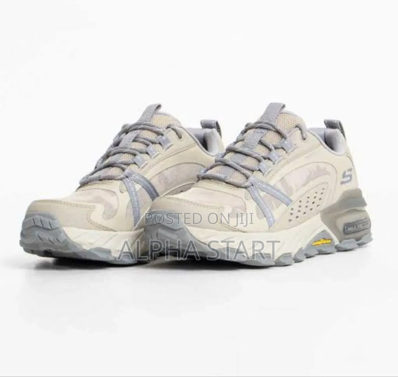 Skeacher Master Quality Shoes for You Made in Vietnam