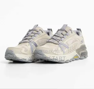 Skeacher Master Quality Shoes for You Made in Vietnam