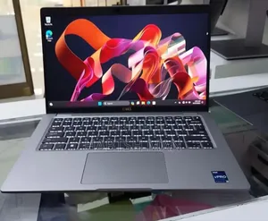 Photo - New Laptop Dell Latitude 5440 16GB Intel Core I5 SSD 256GB