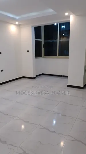 Furnished 2bdrm Condo in 40/60 የሚሸጥ ኮንዶምኒየም, Yeka for sale